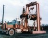 scan631.jpg
