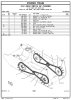 Tandem Drive Chain Diagram.JPG Tandem Drive Chain Diagram.JPG
