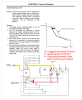 160 CLC Pump Control.png 160 CLC Pump Control.png