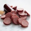 our-signature-beef-summer-sausage-000211-1.jpg