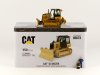 Caterpillar_D3_Dozer_Diecast Masters_85673_4478.jpg Caterpillar_D3_Dozer_Diecast Masters_85673_4478.jpg