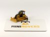 Caterpillar_D3_Dozer_Diecast Masters_85673_4489.jpg Caterpillar_D3_Dozer_Diecast Masters_85673_4489.jpg