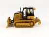 Caterpillar_D3_Dozer_Diecast Masters_85673_4490.jpg Caterpillar_D3_Dozer_Diecast Masters_85673_4490.jpg