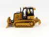 Caterpillar_D3_Dozer_Diecast Masters_85673_4490.jpg