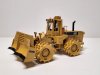 Caterpillar_826C_Caron Landfill Compactor_Custom_193624.jpg