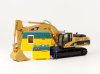 Caterpillar_330C_Excavator_Replimach_4523.jpg