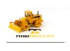 Caterpillar_825C_Compactor_CypModels_4535.jpg