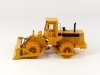 Caterpillar_825C_Compactor_CypModels_4547.jpg