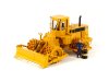 Caterpillar_825C_Compactor_CypModels_4551.jpg