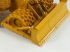 Caterpillar_825C_Compactor_CypModels_4557.jpg