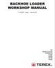 TEREX-860-Workshop-Manual#.jpg
