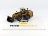 Caterpillar_966M_Wheel Loader_Diecast Masters (4573).jpg