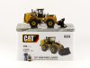 Caterpillar_966M_Wheel Loader_Diecast Masters (4575).jpg