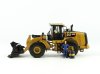 Caterpillar_966M_Wheel Loader_Diecast Masters (4579).jpg