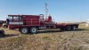 original_compressed-used-1987-pacific-4-axle-carrier-style-oilfield-pump-kill-truck.jpg