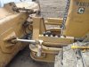 Dozer bushing.jpg