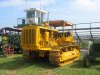 caterpillar-d-81h-tractor-1939-berryville-va-show.jpg