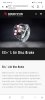 Screenshot_20230116-204012_Chrome.jpg