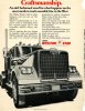 11 Ad for WWStar (Large).jpg