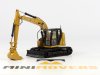 Caterpillar_315_Excavator_Diecast Masters_85957_4681.jpg