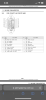 CF45E708-7AAD-4D8C-92CC-0C093FD4117A.png