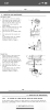 FF26781D-474C-43B0-BD96-27F066DA0DC5.png