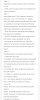 Screenshot_20230128-165050_Chrome.jpg