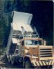 scan331.jpg