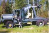 scan448.jpg