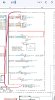 Screenshot_20230222-203607_Drive.jpg