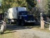 Allied truck.jpg