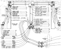 966C hydraulic lines.png