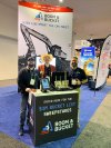 BB-Conexpo-Booth.jpeg BB-Conexpo-Booth.jpeg