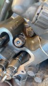 Injector.jpg Injector.jpg