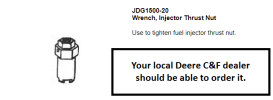 JDG1500-20 - Wrench, Injector Thrust Nut.png