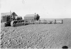 Hilda & Lucille tractors, Wm Mann farm, Eureka Jct, ca1927 (5).JPG