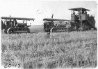 Hilda & Lucille tractors, Wm Mann farm, Eureka Jct, ca1927 (8).JPG