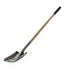 shovel.jpg