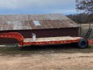 rogers lowboy.jpg