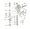 Kubota-Zexel-H104205317-exploded-diagram.jpg