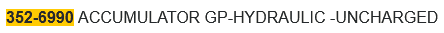 1680209754573.png