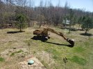 20230321_131758.jpg 20230321_131758.jpg