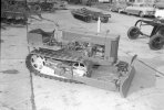 Stone Machinery Co, Oct 1956 (9).JPG