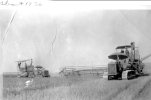 Tompkins wheat farm 5 miles NE of Clyde (28).JPG
