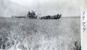 Tompkins wheat farm 5 miles NE of Clyde (19).JPG