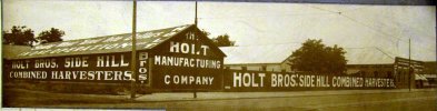 Holt Manufacturing Co, 606 W Main (2).JPG