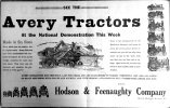 Avery Tractors at Tractor Show, Apr 21 1919.JPG