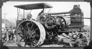 Orville Vogel moved to Prescott, works wheat harvest, 1920 (8).JPG