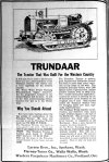 Trundaar Tractor at the Show, Apr 22 1919.JPG