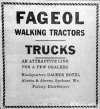 Fageol Walking Tractors at Show, Apr 23 1919.JPG